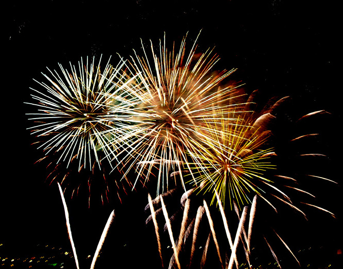 Fireworks6