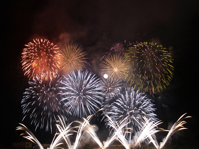 Fireworks 7 (2)