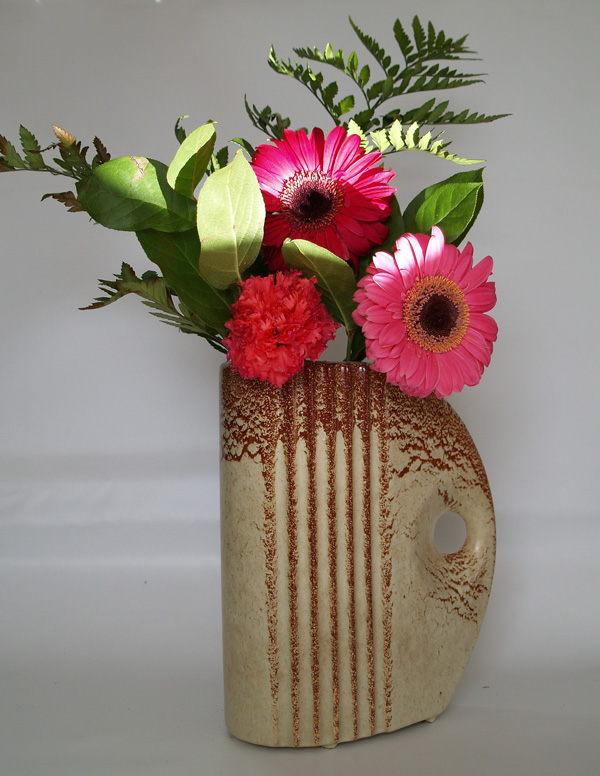 Flowers (3)