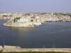 Fort St Angelo - Malta (2) by fri go749