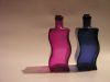 Glass Bottles