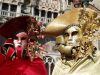 Carnevale di Venezia