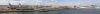 Helsinki port