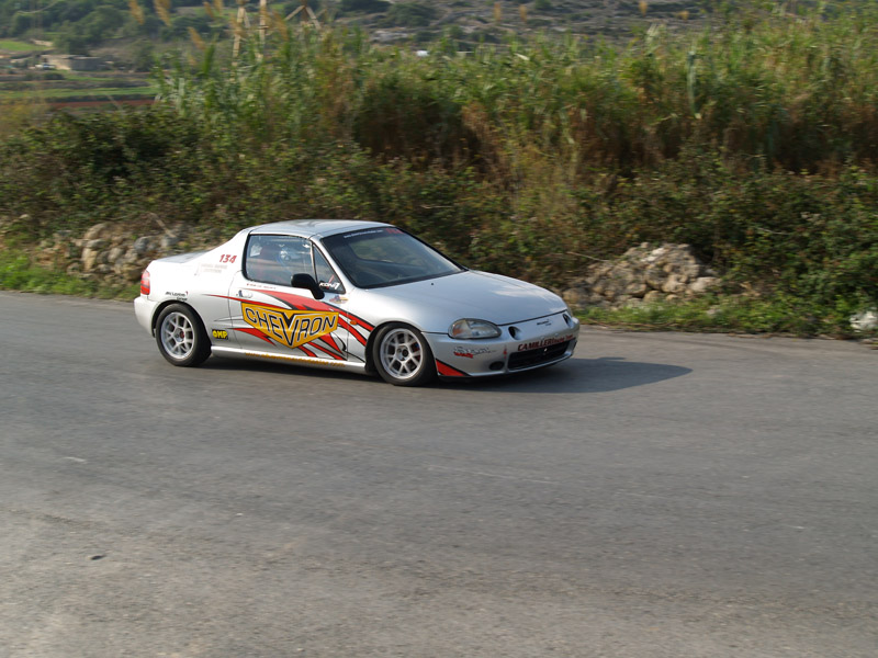 Hillclimb3