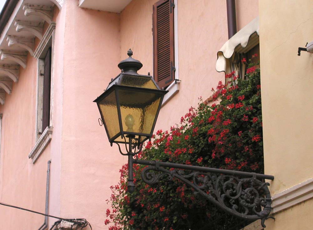 Lamp