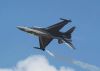 Lockheed F-16