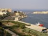 Malta Grand Harbour