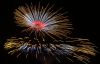 Fireworks Festa by fri go749