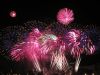 Fireworks Festival