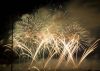 Fireworks (3)