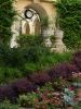 The Garden