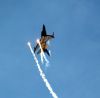 F-16 Falcon