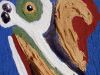 Paints