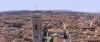 Florence Panorama