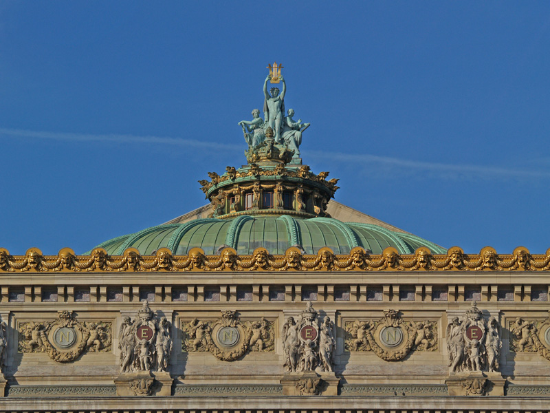 Paris Opera Hse (1)