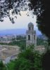 Perugia by fri go749