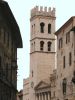 Piazza di Comune - Assisi by fri go749