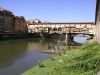 Ponte Vecchio by fri go749