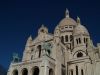 Sacre Coeur Paris
