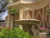 San Anton Gardens