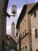 San Gimignano, Italy