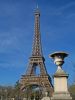 Effel tower 2 by fri go749