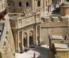 Victoria Gate Valletta