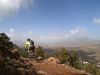 Gran Canaria