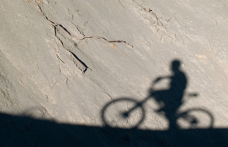 Shadow
