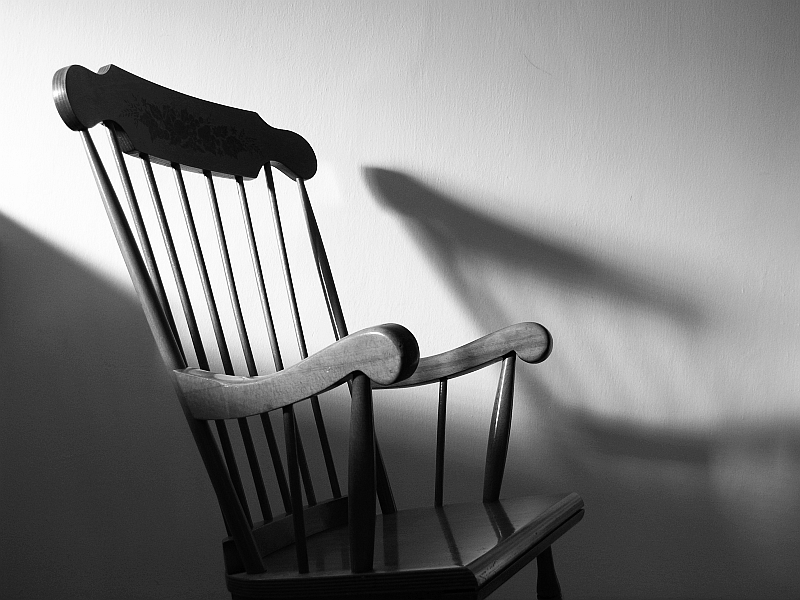 shadow