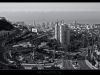 Metropolis