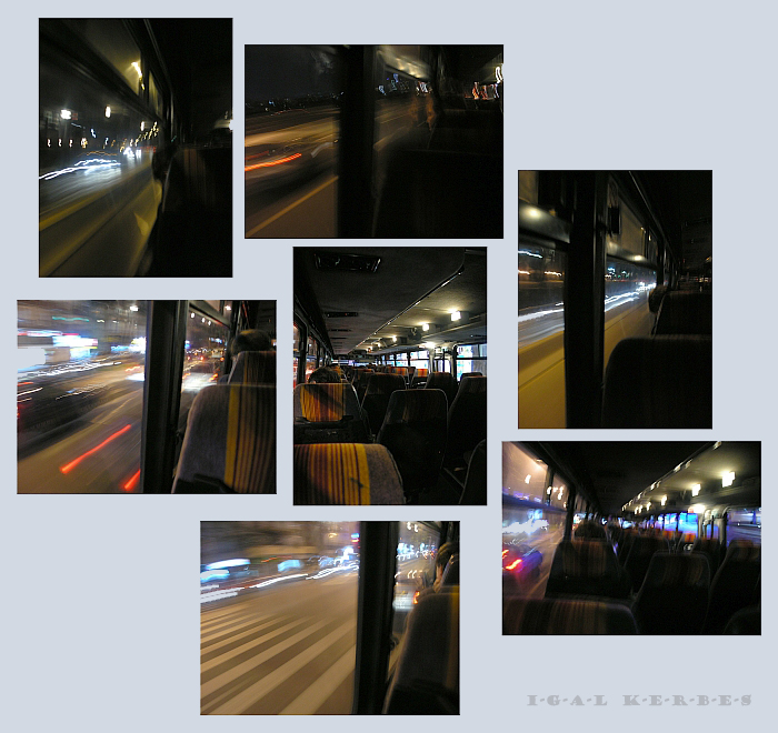 busnight