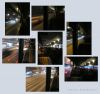 busnight