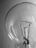 light