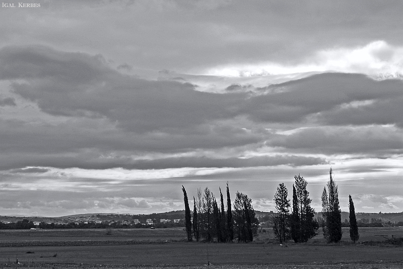 storm