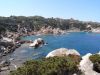 Sardegna