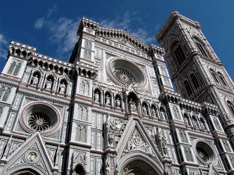 Florence Cathedral