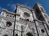 Florence Cathedral