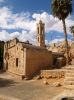 Ayia Napa Monastery