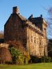 Dean Castle (2)