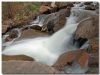 When Natural Beauty Beckons - Manitou Springs, CO by Bruce Thomas