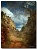 Williams Canyon..