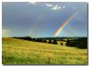 Double Rainbow