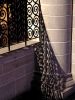 The Details, The Shadows...