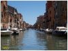 Venezia canal