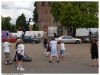 Perfect shot Junior - StreetBasket Jonstrup Vs. BMS by Frank Martens