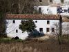 Watermill by Ram?n Palomo