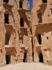 KSAR ULED SULTANE, TUNIS by Ram?n Palomo