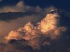 Clouds by Ram?n Palomo