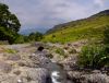 Ashness Bridge